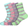 Stripe 4d