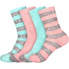 Stripe Solid 4a