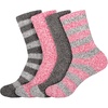Stripe Solid 4c