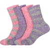 Stripe Solid 4d