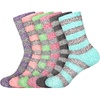 Stripe 6a