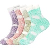 Assortment 4d