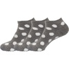Grey Dots