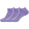 Lavender Purple