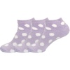Purple Dots