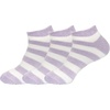 Purple Stripes