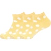 Yellow Dots