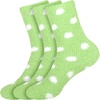 09 Spring Green