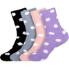 Assortment Q