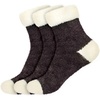 Featherlight Cuff Charcoal Grey