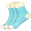Featherlight Cuff Light Blue