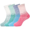 Gradient 4a