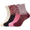 Gradient 4d