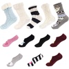 Assortment 09