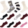 Assortment 10