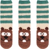 01 Beaver