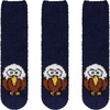 02 Eagle