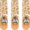 04 Giraffe