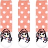 08 Penguin