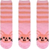 09 Rabbit