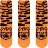 10 Tiger