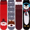 Assortment a