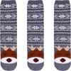 Reindeer