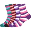 Assortment S0-4