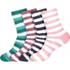 Assortment S1-1