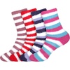Assortment S1-3