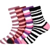 Assortment S2-1