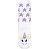 02 Star Unicorn  1 Pair