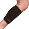 Black Copper Dots 10 Pack