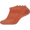 Coral Brown