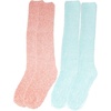 Assortment 2a