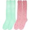 Assortment 2c