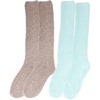 Assortment 2e