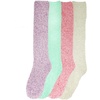 Assortment 4d