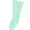 Spring Green