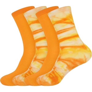 image:imageBambooMN Mens Rayon from Bamboo Fiber Moisture Wicking Classic Casual Dress SocksAssortment G