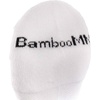 image:imageBambooMN Womens Rayon from Bamboo Athletic Quarter Crew Sock for Home Travel Work and Sport  SmallMedium  Assortment A  5 Pairs