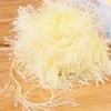 image:imageJubileeYarn Feather Whimsy Eyelash Yarn  50gSkein Fine Polyester Fur  Shades of Blue  4 SkeinsBest Sellers 1