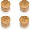 Assortment C