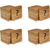 Assortment D