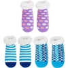 Assortment A01