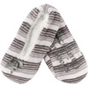 Grey Stripes