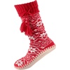 Nordic Red