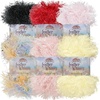 Best Sellers 1
