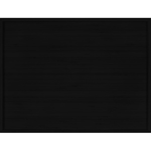 image:imageBambooMN Organic Bamboo Serving Tray Vanity Appetizers Snacks Desserts Charcuterie Boards Rounded Edges 17x13x075  1 Tray17x13x075  Black