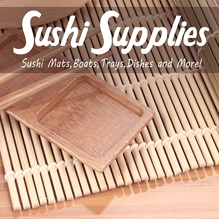 BambooMN | Eco Bamboo For Daily Life – Renewable Bamboo Household Goods